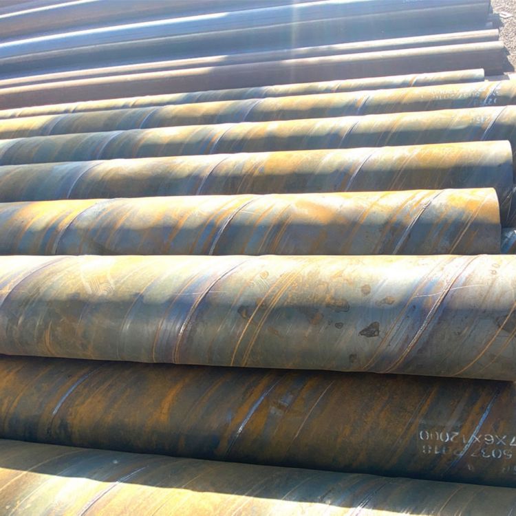 API 5L X65 factory