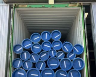 product-1-1 Professional Logistics & Packaging