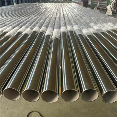 Inconel 783