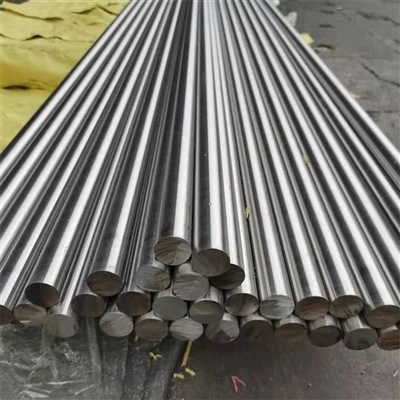17-4 hores